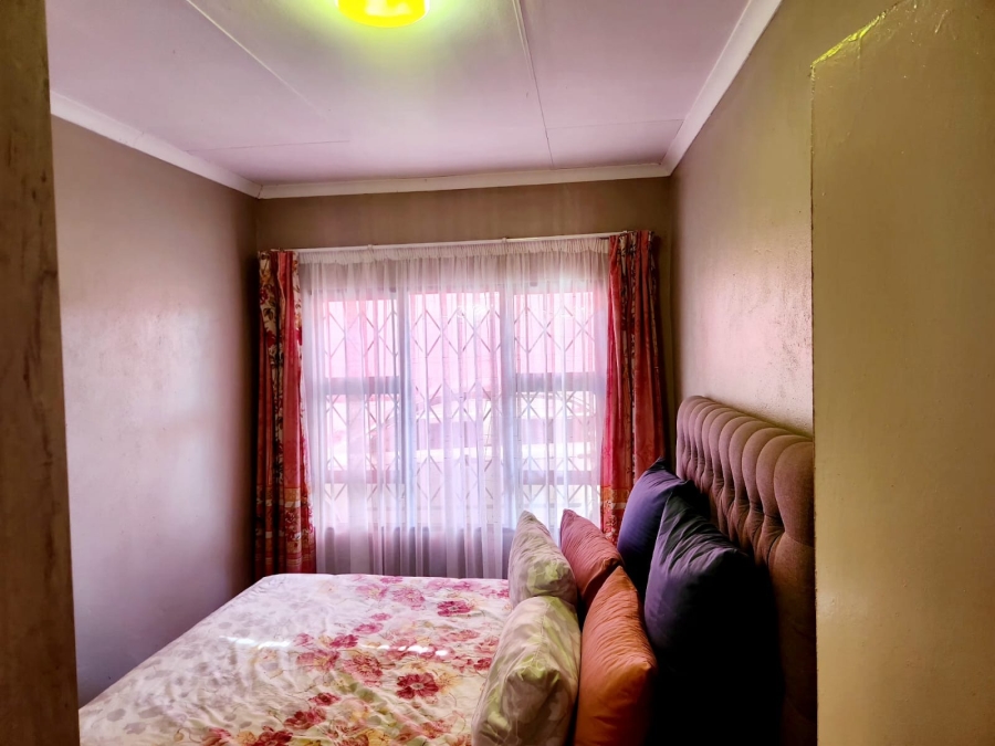 3 Bedroom Property for Sale in Boitekong North West